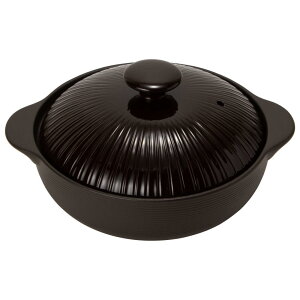 TAMAKI y T[}ebN 3-4lp `R[g a33.3×s27.6×16cm IHE΁EdqWEI[uΉ THM20-910