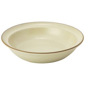 TAMAKI J[ pX^M GbWC x[W a21×4.6cm 700ml dqWEH@Ή T-788660