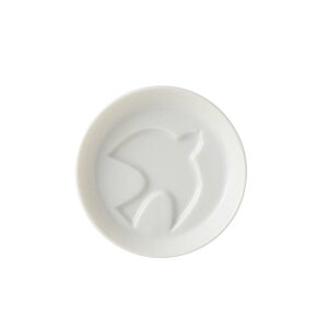 TAMAKI v[g 傤䏬M g a8.3×1.8cm dqWEH@Ή { T-867204 zCg