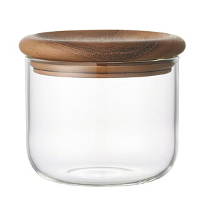 KINTO (Lg[) BAUM NEU LjX^[ 450ml 28560