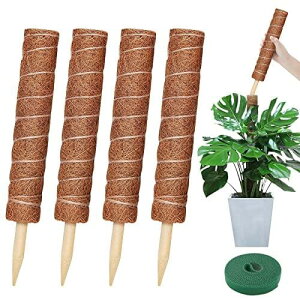 YOUSHYX e x ϗtA |x鐫A ϗtA RRibcx AT|[g t[X^h Ԏx K[fjOx _Ɨp |p i440cm|x+2m+2m}WbNe