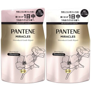 pe[ ~NY Vv[&g[gg 350g+350g lߑւ TtF[gY&WFgyA yZbgz