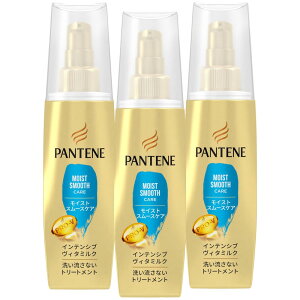 pe[ 􂢗Ȃg[gg 100mL×3 CXgX[XPA CeVuB^~N y܂Ƃߔz