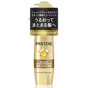 pe[ 􂢗Ȃg[ggEH[^[(~Xg) 200mL uԂ邨⋋