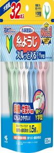 悤 ѐ XbƓ^Cv Y^ Ԃɂ₷ tX&sbN f^tX e 32{ ѐ