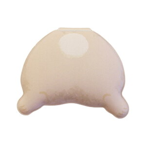 TX^[ t Ղɂ  S2837943