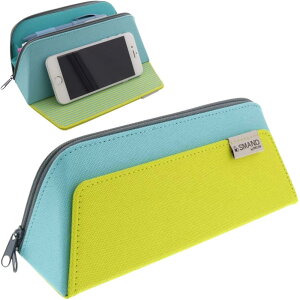 TX^[ yP[X X}zX^h X}h u[CG[ S1423177