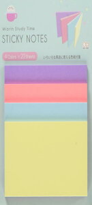 TX^[ t ݂ Study Time B S2834677