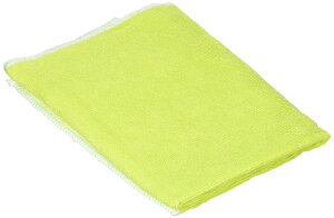 CtBjNX VOODOORIDE(u[hD[Ch) JAKD(WbNh) N[jONX(J[PAp}CNt@Co[NX) 2 VR7007