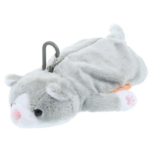 TX^[ yP[X ʂ n` S1427164