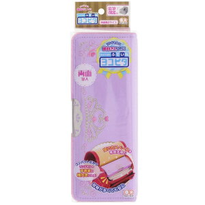 TX^[ M RpNgӂł Rs^ J[ CgoCIbg S1312774