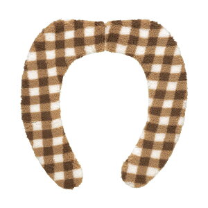 bN ҂Q z ׂ񂴃V[g ӂӂ {A (`FbN E uE) OK BB-496