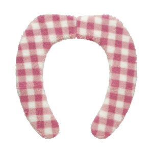 bN(LEC) ҂Q z ׂ񂴃V[g ӂӂ {A (`FbN E sN) OK BB-496