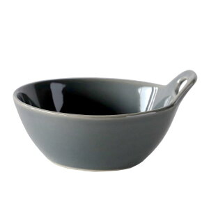 TAMAKI qi^ Ƃ񂷂 t O[ dqWEH@Ή T-932209