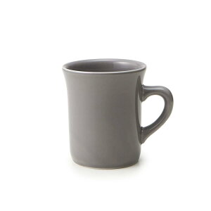 TAMAKI }OJbv R[W[ O[ a12.3×s9.3×10.8cm 420ml dqWEH@Ή { T-893401