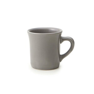 TAMAKI }OJbv R[W[ O[ a11.7×s8.7×9.2cm 300ml dqWEH@Ή { T-893357