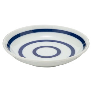 TAMAKI �v���[�g �C���f�B�S �{�[�_�[ ���a12.5×����2.5cm �d�q�����W�E�H��@�Ή� ���{�� T-799505