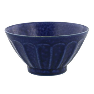 EAST table(C[Xge[u) ̂Ԃ̃CX{[ 12.5cm q lCr[ { јo aH H@Ή WΉ 110-030-01