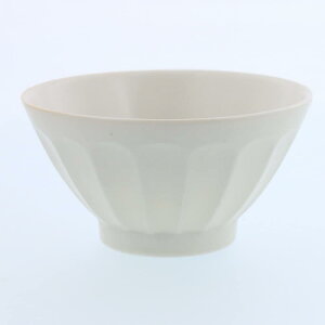 EAST table(C[Xge[u) ̂Ԃ̃CX{[ 12.5cm q AC{[ { јo aH H@Ή WΉ 110-030-03