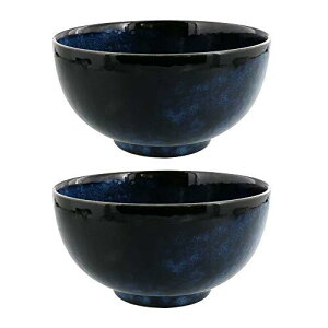 EAST table(C[Xge[u) Dݘ  qύ 16cm 2Zbg aH Ԃ ǂԂ  ˔ {E  唫 (qύ, Dݘ 16cm 2Zbg) { ǂԂ aH H@Ή W