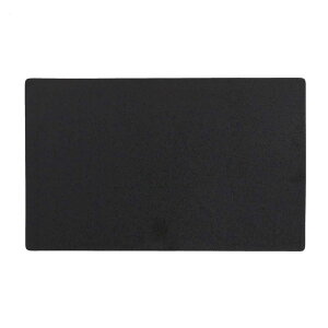 EAST table(C[Xge[u) tbgv[g 29cm a_ { M pM WΉ HΉ di-A1-1011-0