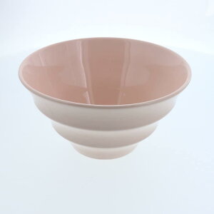 EAST table(C[Xge[u) [ǂԂ y 19cm J[{[_[ Z sN 712-028-04 {   WΉ HΉ