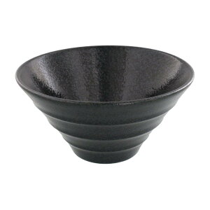 EAST table(C[Xge[u) ǂԂ `{[_[ 18cm s { ǂԂ aH H@Ή WΉ ym-00202