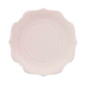 EAST table(C[Xge[u) M 16.5cm ŉ }bg sN { WΉ H@Ή P[Lv[g t[cv[g 85-004-07