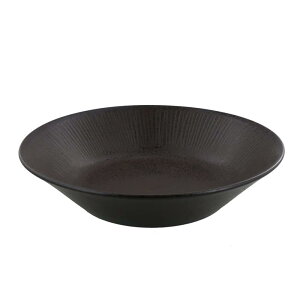 EAST table(C[Xge[u) pX^EJ[M 21cm Rim wire  { M [M H@Ή WΉ 111-004-02