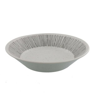 EAST table(C[Xge[u) pX^EJ[M 21cm Rim wire  { M [M H@Ή WΉ 111-004-01