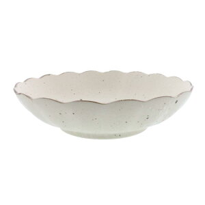 EAST table(C[Xge[u) [M  e^ 21cm pX^EJ[M aH { WΉ H@Ή {E M 17-009