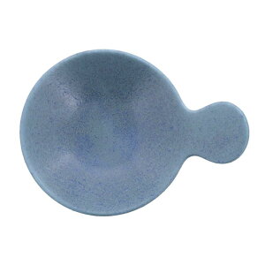 EAST table(C[Xge[u) tM 7cm  lCr[ { WΉ H@Ή O  711-010-02