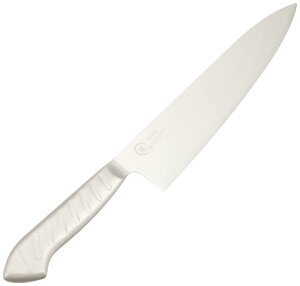 H { [  I[XeX ]  240mm ufEoiWE| HΉ RYO-105 V O