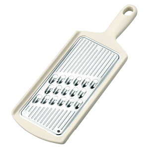 H { 킢H[ Xe؂킵肵 ASF-667 V O