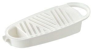 H { txW ؂ t 낵 FV-638 V O