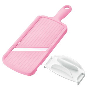 H { txWX}C ݒ XCT[ FVS-612 V O sN 120×57×385mm