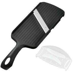 H { vO[h ؃XCT[p H Ή PG-641 Vo[/ubN