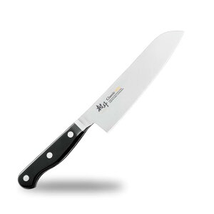 H { [ l Classic ] O 170mm VG-10Ow| MCL-101 V O