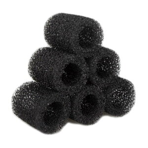 INSLIFE Xg[i[X|W 㕔tB^[ GD  ߃X|W WFbNX Of600/OfJX^600/fAN[600ɓKp 6