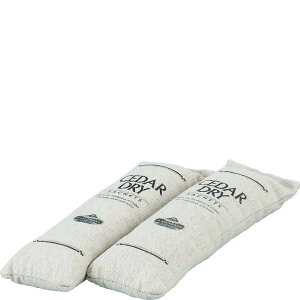 M.MOWBRAY Prestigio(GEDuB vXe[W) VRAJV_[gp JԂg ELE΍ vCEʔECEbJ[EobOEN[[bg TCYt[ V