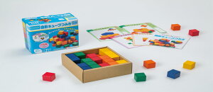 o }`L[u݂ mߋ  3Έȏ KUMON