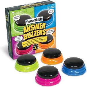 [jO \[VY(Learning Resources) [jO\[VY{^ AT[uU[ ^\ a9cm 4 Ki LER3769