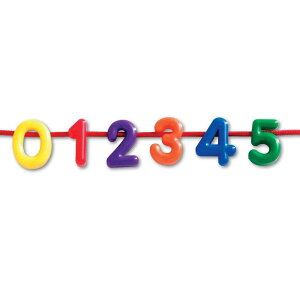 [jO \[VY (Learning Resources) Ђʂ  mߋ Rʂ LER6400 Ki