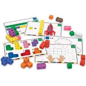 [jO \[VY(Learning Resources) [jO\[VYZ MathLinkV[Y ZANeBreBZbg L[u ubN 115 Ki LER4286