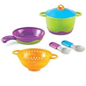 ���[�j���O ���\�[�V�Y �܂܂��ƃZ�b�g �킭�킭�N�b�L���O�Z�b�g 6�s�[�X LER9257 ���K�i