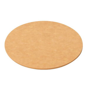 ideaco (�C�f�A�R) �E�b�h�t�@�C�o�[ �܂Ȕ� �� �i�`������ ���a15.6cm usumono cutting board (�E�X���m �J�b�e�B���O�{�[�h)