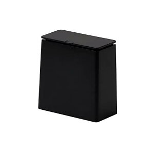 ideaco(CfAR) S~ t^t ubN 1.4L TUBELOR mini flap(`[u[ ~jtbv)