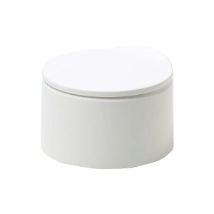 ideaco(CfAR) S~ t^t zCg 2.2L TUBELOR flat20(`[u[ tbg20)