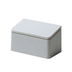 ideaco(CfAR) S~ t^t O[ 1.8L TUBELOR flat rectangle (`[u[ tbgN^O)