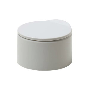 ideaco(CfAR) S~ t^t O[ 2.2L TUBELOR flat20(`[u[ tbg20)